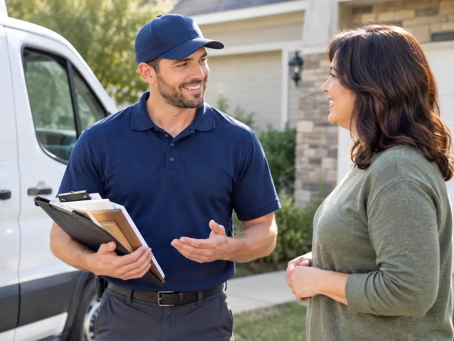 Kitchen Cabinet Refacing Albany, IN FAQs